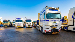 20260207-Bierings-00273